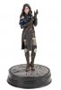 Wiedźmin - Figurka Yennefer (2nd Edition) 20 cm - Witcher 3 Wild Hunt
